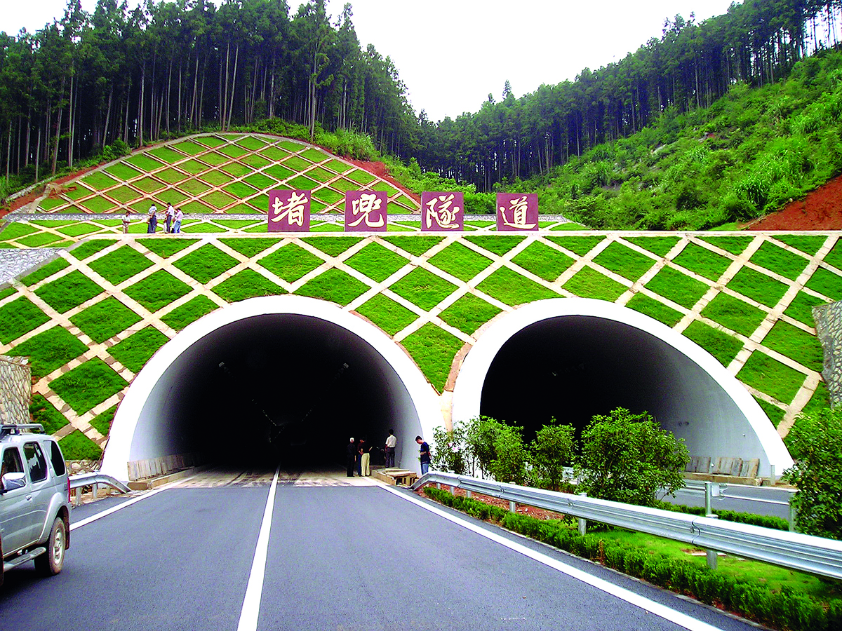 IM(股份有限公司)电竞-电子竞技平台