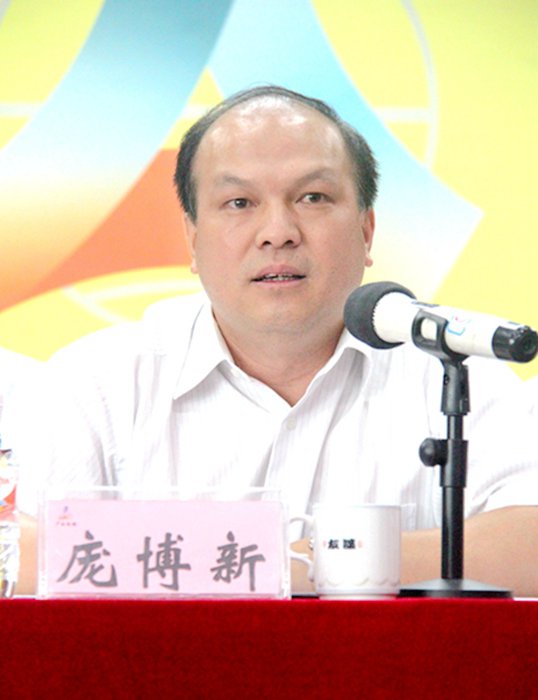 IM(股份有限公司)电竞-电子竞技平台