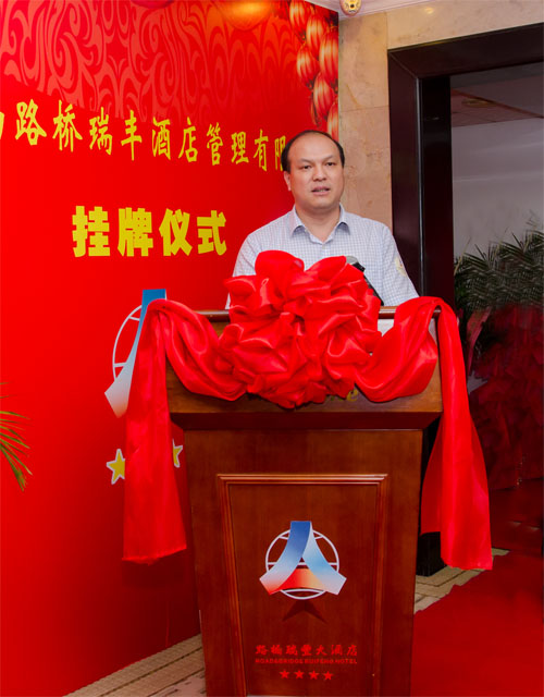 IM(股份有限公司)电竞-电子竞技平台