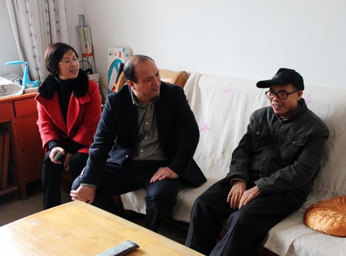 IM(股份有限公司)电竞-电子竞技平台