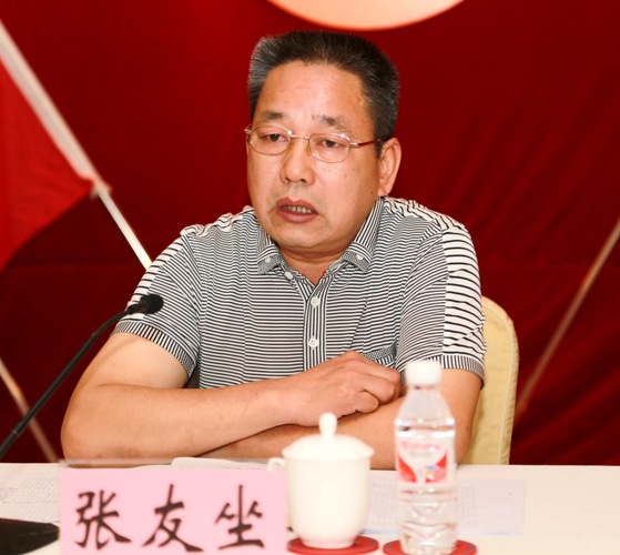 IM(股份有限公司)电竞-电子竞技平台