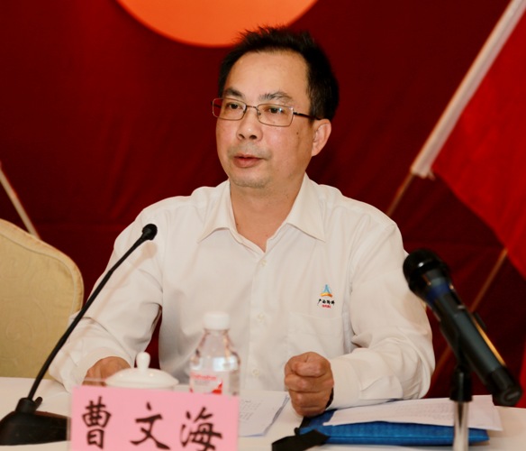 IM(股份有限公司)电竞-电子竞技平台