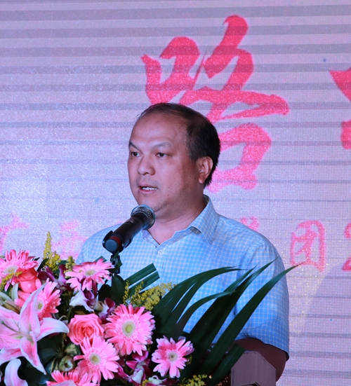 IM(股份有限公司)电竞-电子竞技平台