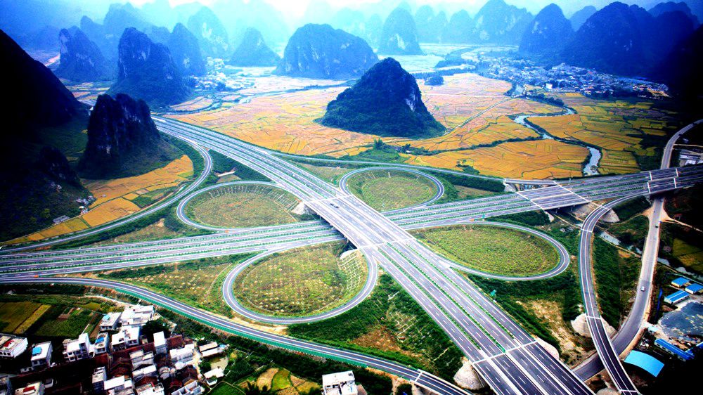 IM(股份有限公司)电竞-电子竞技平台