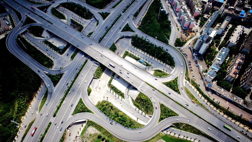 IM(股份有限公司)电竞-电子竞技平台