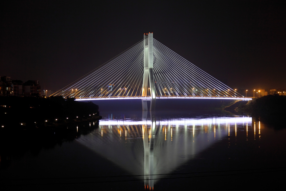 IM(股份有限公司)电竞-电子竞技平台