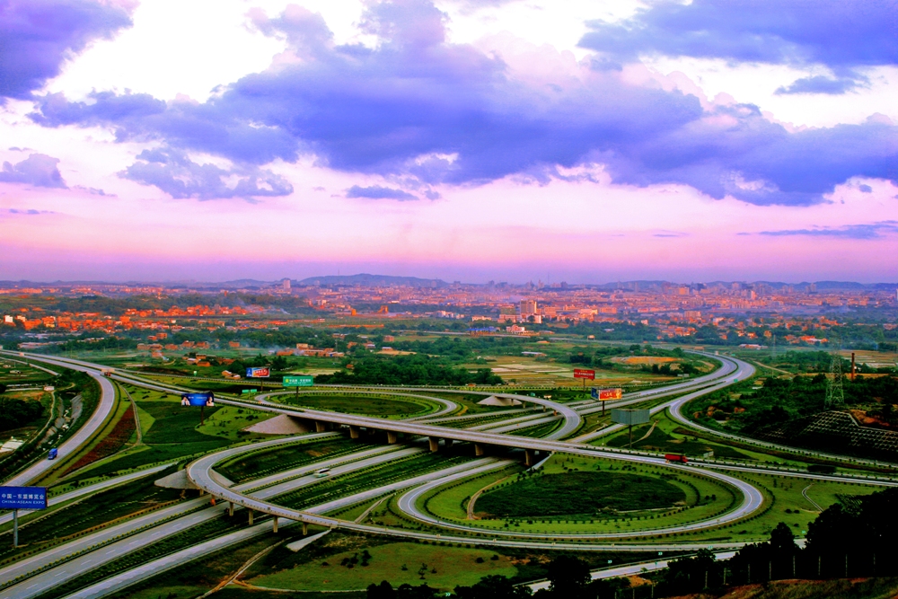 IM(股份有限公司)电竞-电子竞技平台