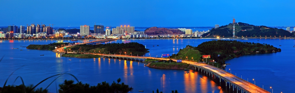 IM(股份有限公司)电竞-电子竞技平台