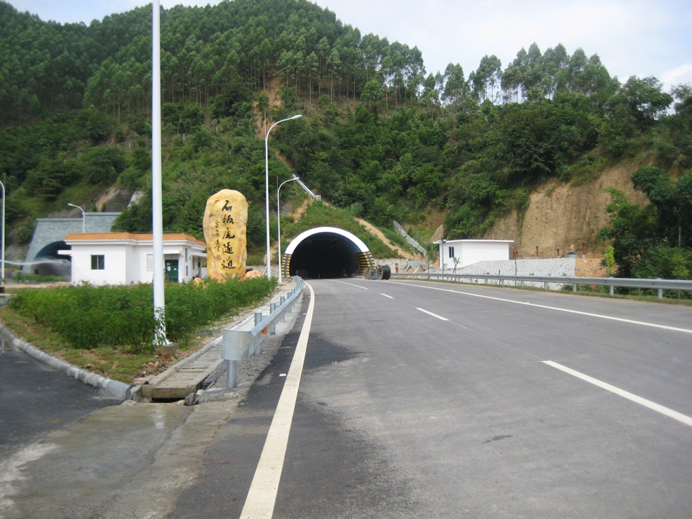 IM(股份有限公司)电竞-电子竞技平台