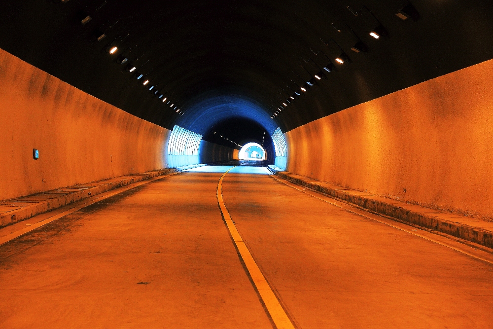 IM(股份有限公司)电竞-电子竞技平台