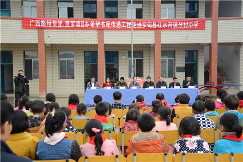 IM(股份有限公司)电竞-电子竞技平台