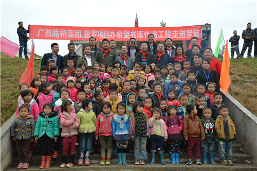 IM(股份有限公司)电竞-电子竞技平台