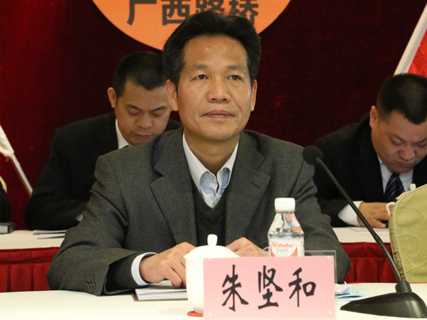 IM(股份有限公司)电竞-电子竞技平台