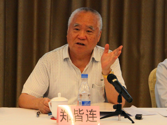IM(股份有限公司)电竞-电子竞技平台