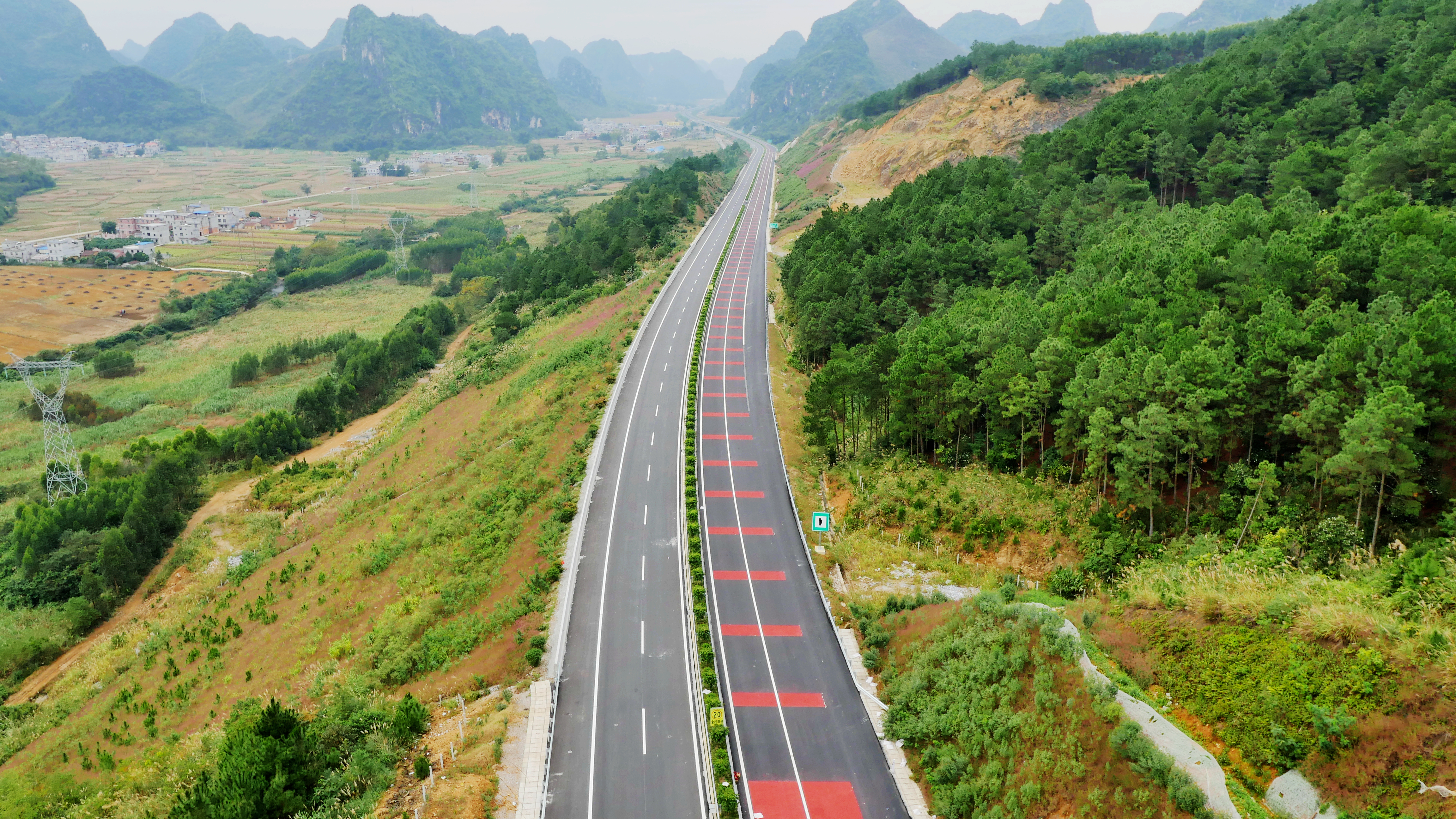 IM(股份有限公司)电竞-电子竞技平台