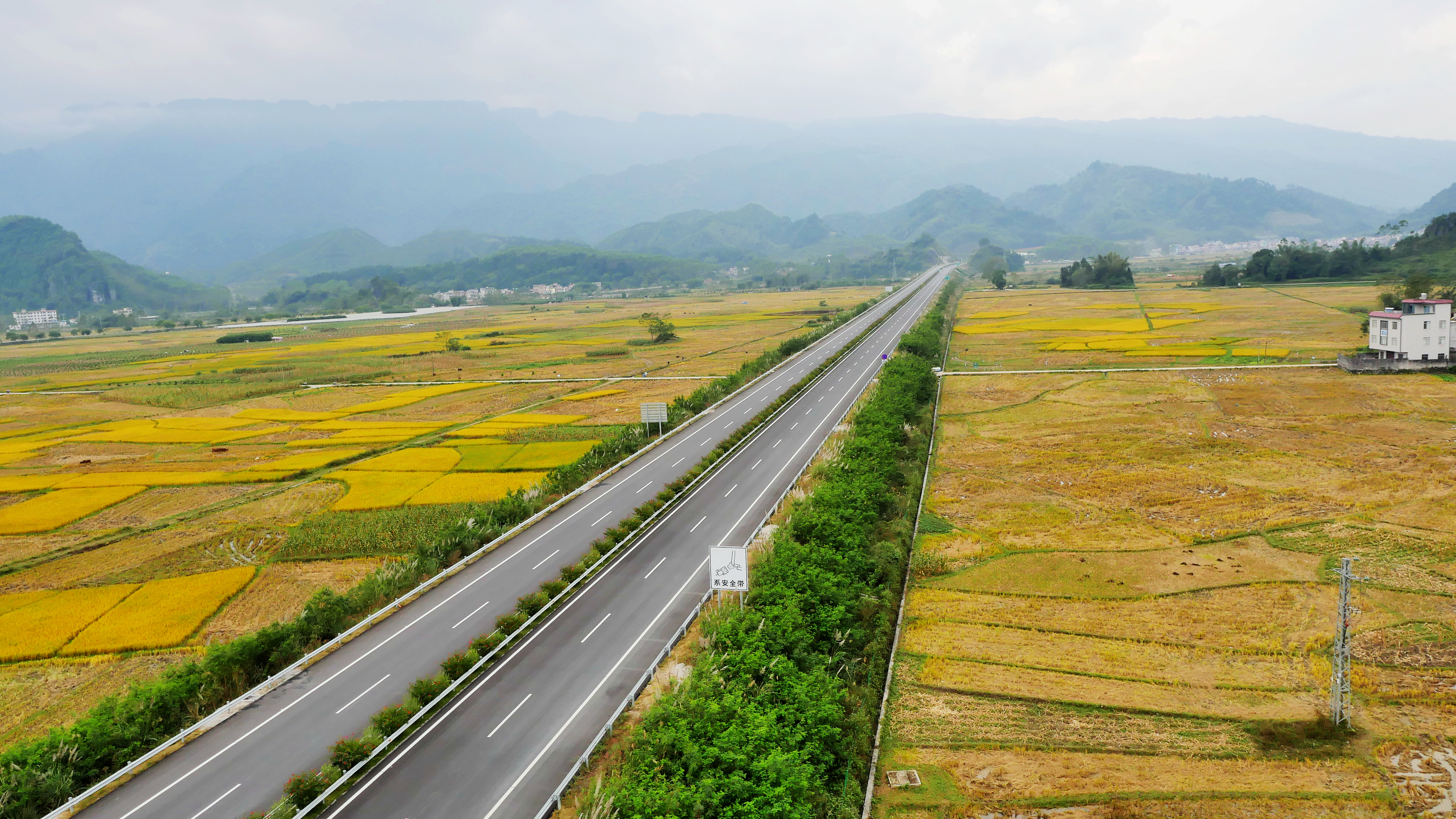 IM(股份有限公司)电竞-电子竞技平台