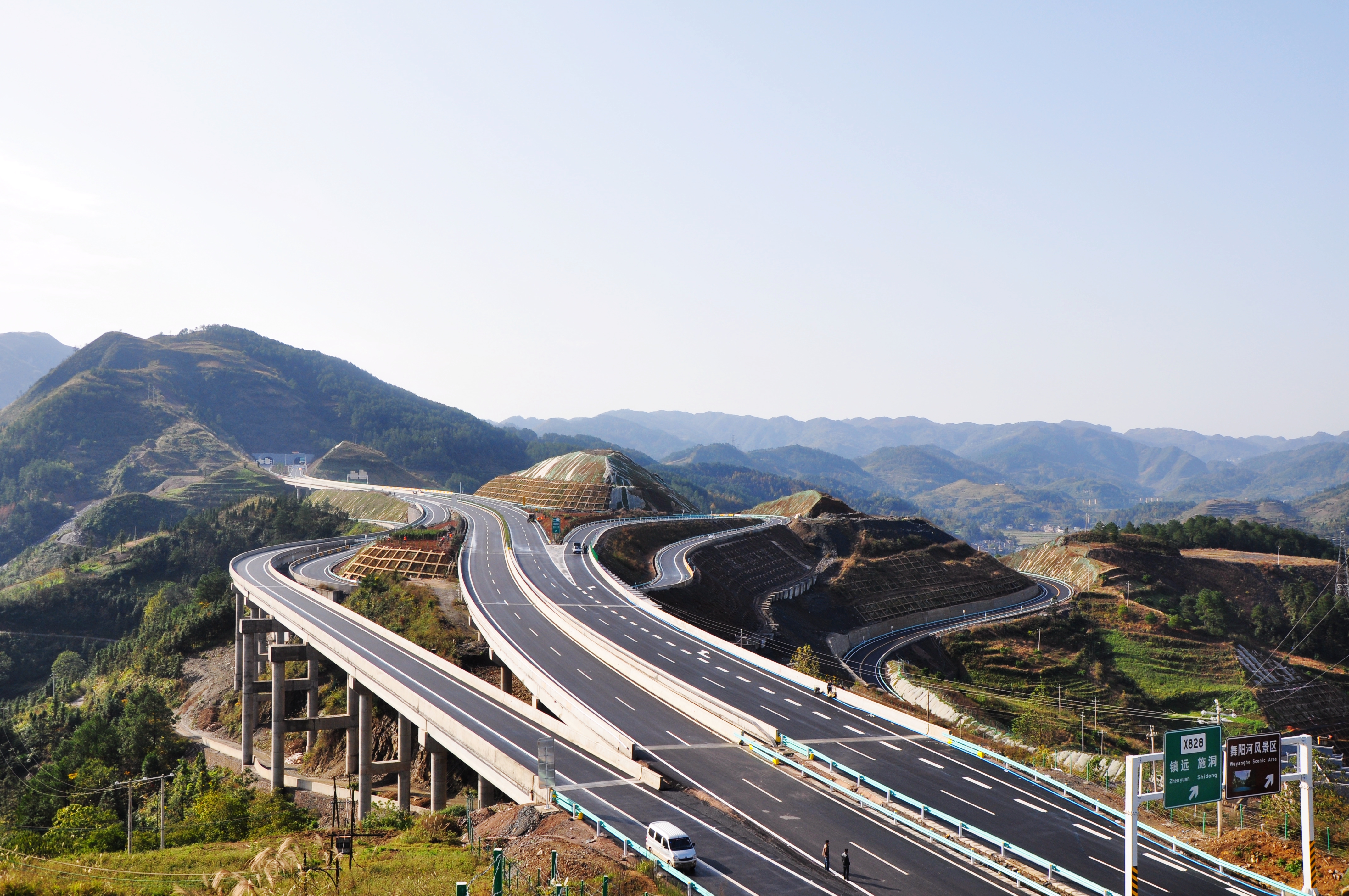 IM(股份有限公司)电竞-电子竞技平台