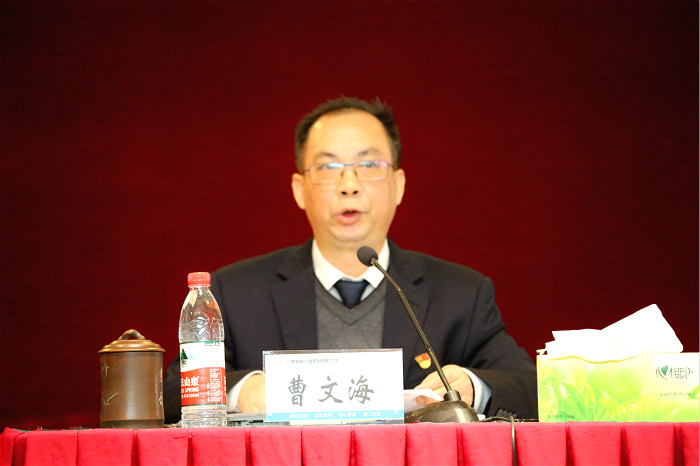 IM(股份有限公司)电竞-电子竞技平台