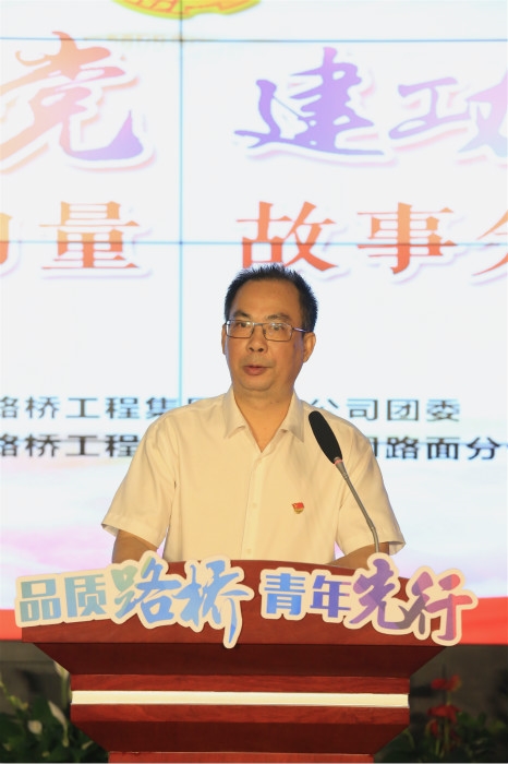 IM(股份有限公司)电竞-电子竞技平台