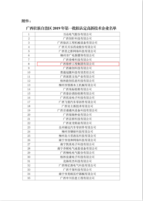 IM(股份有限公司)电竞-电子竞技平台