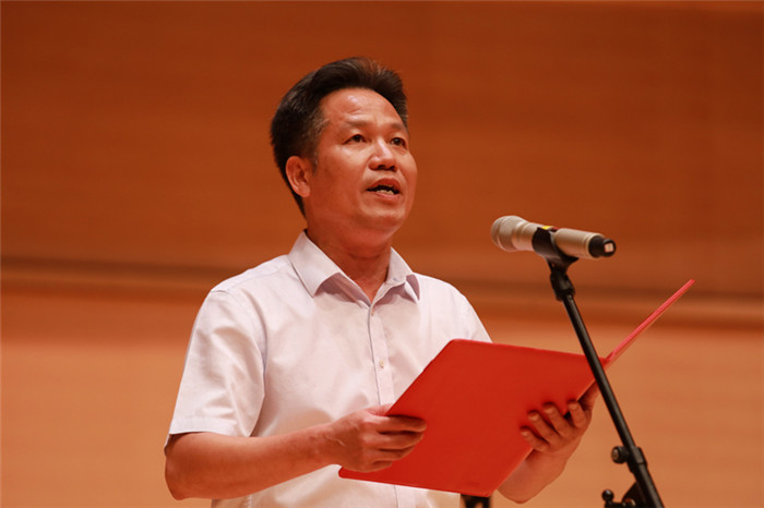 IM(股份有限公司)电竞-电子竞技平台
