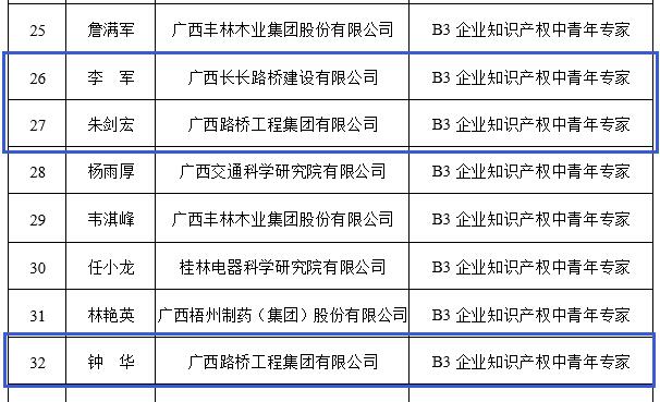 IM(股份有限公司)电竞-电子竞技平台