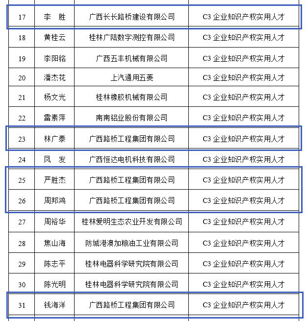 IM(股份有限公司)电竞-电子竞技平台