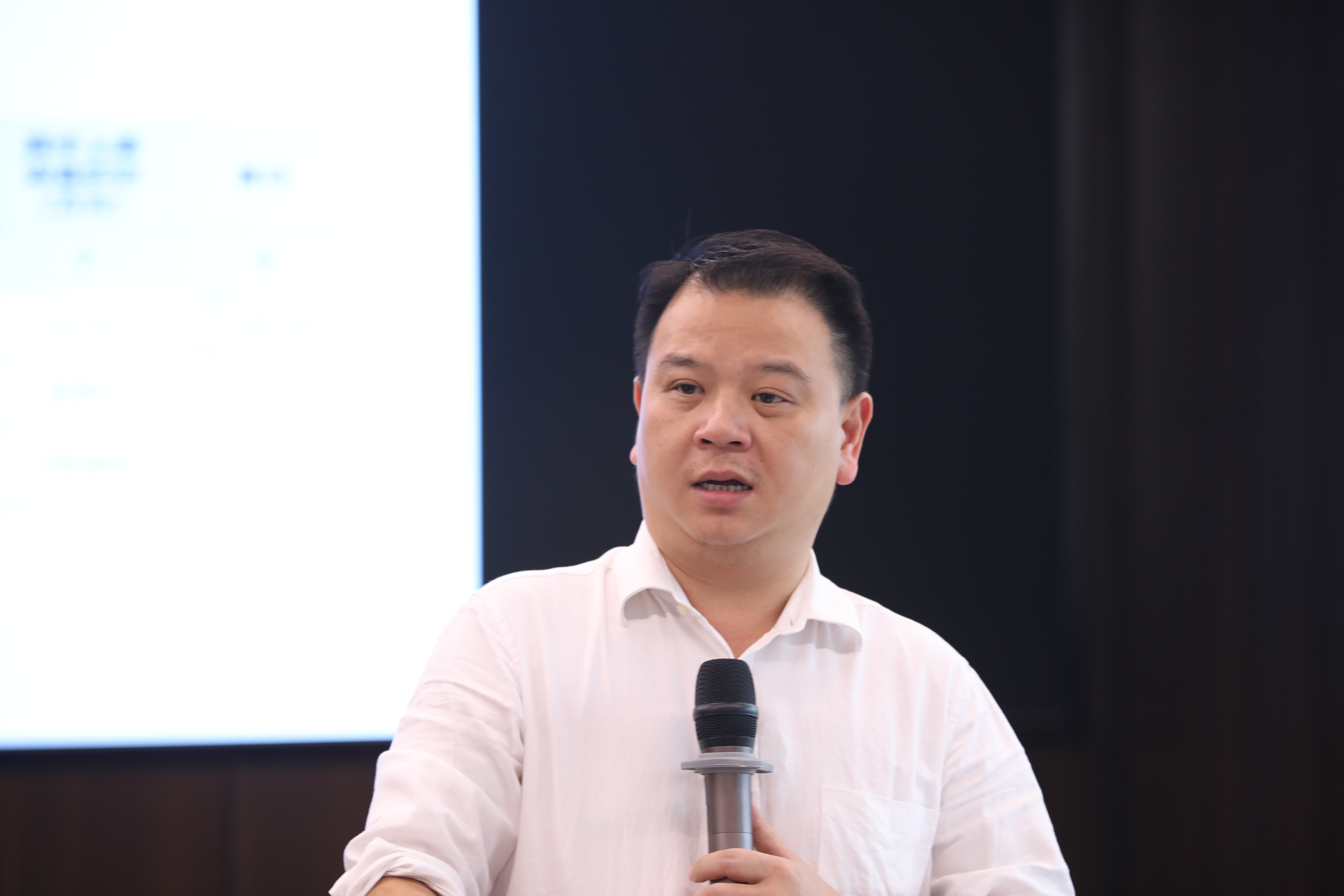 IM(股份有限公司)电竞-电子竞技平台