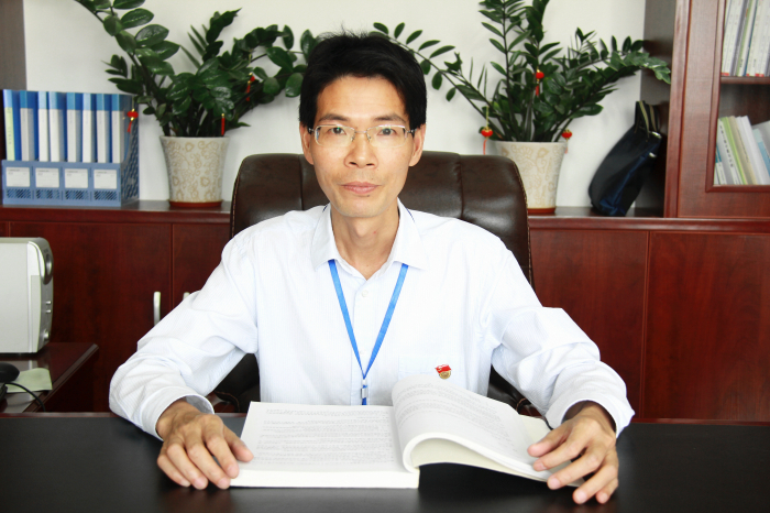 IM(股份有限公司)电竞-电子竞技平台