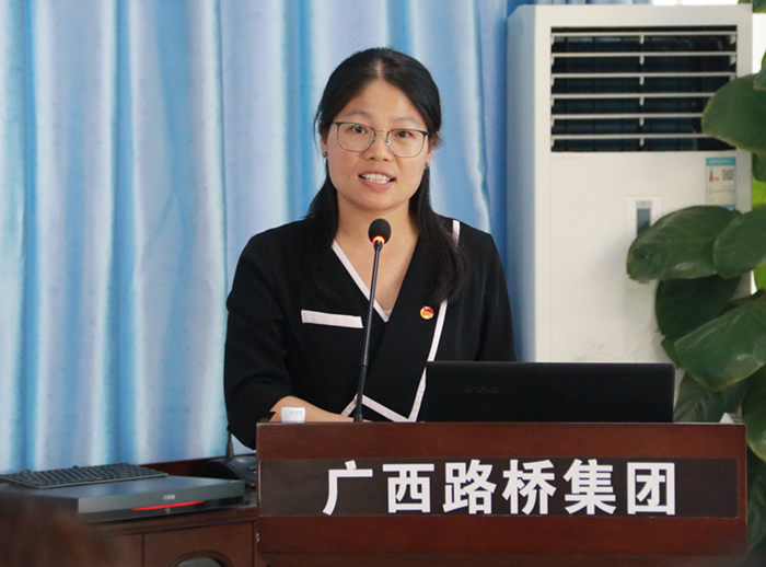 IM(股份有限公司)电竞-电子竞技平台