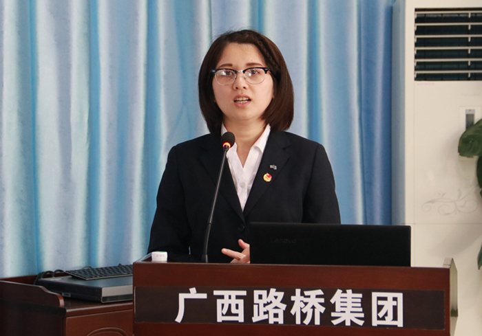 IM(股份有限公司)电竞-电子竞技平台