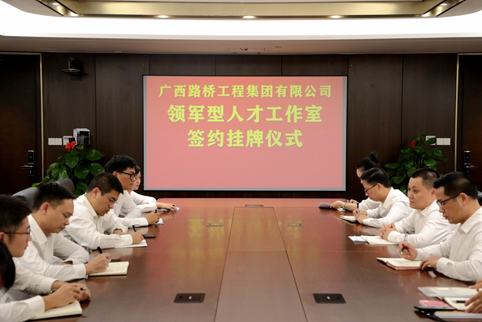 IM(股份有限公司)电竞-电子竞技平台
