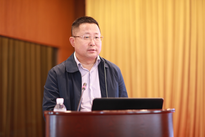 IM(股份有限公司)电竞-电子竞技平台