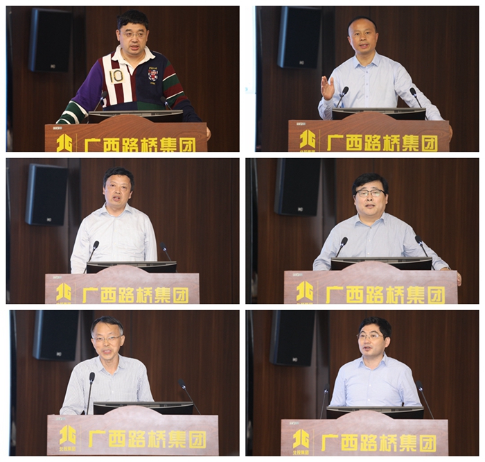IM(股份有限公司)电竞-电子竞技平台
