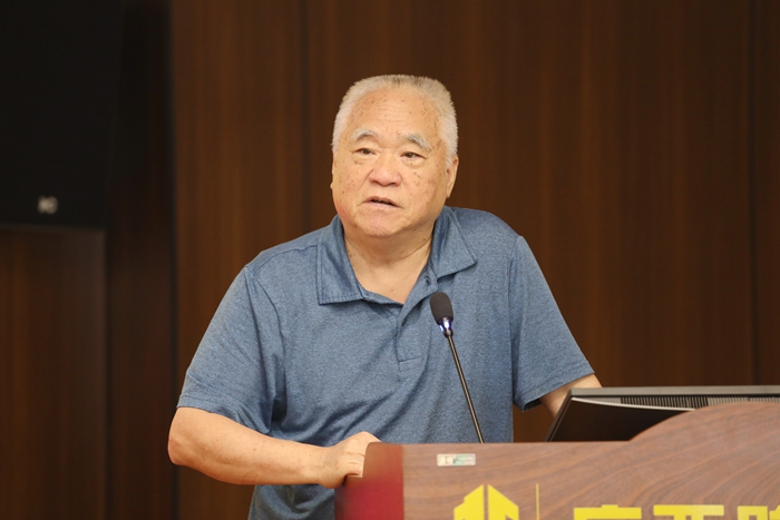 IM(股份有限公司)电竞-电子竞技平台