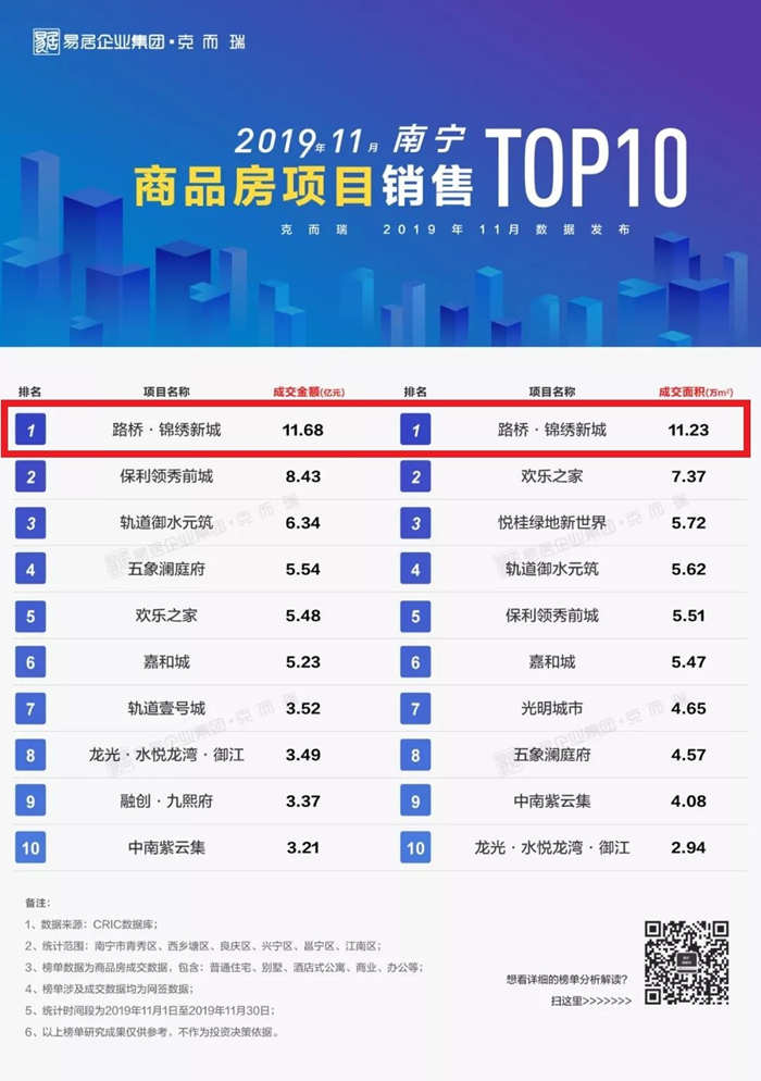 IM(股份有限公司)电竞-电子竞技平台
