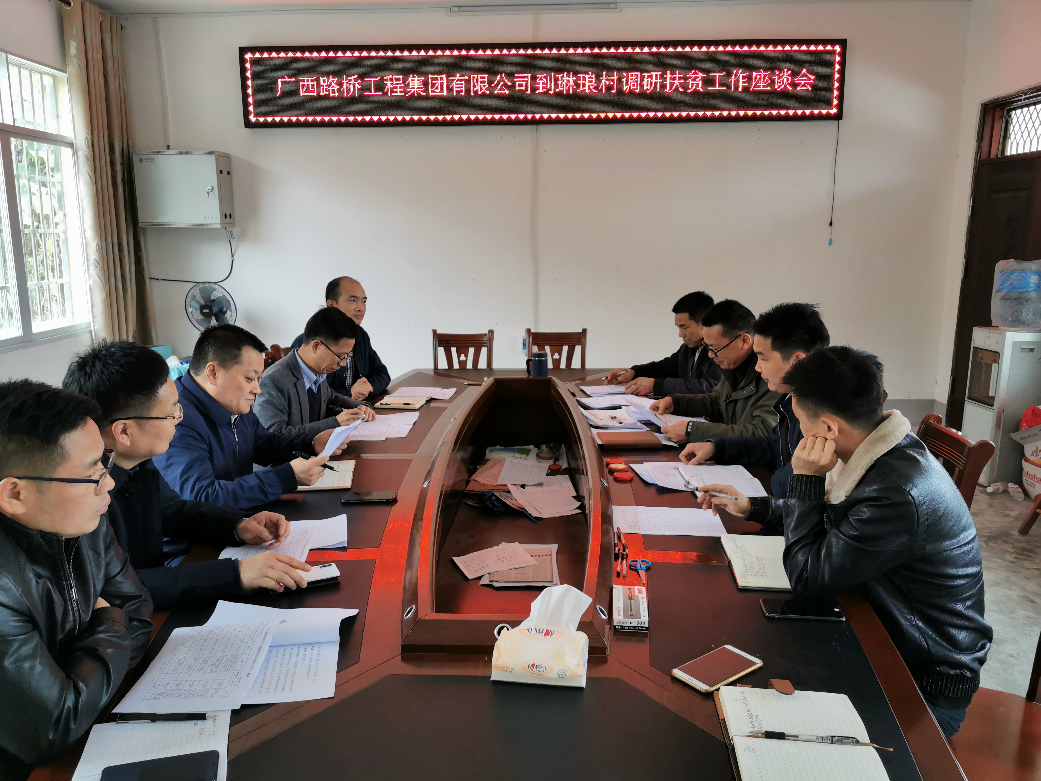 IM(股份有限公司)电竞-电子竞技平台