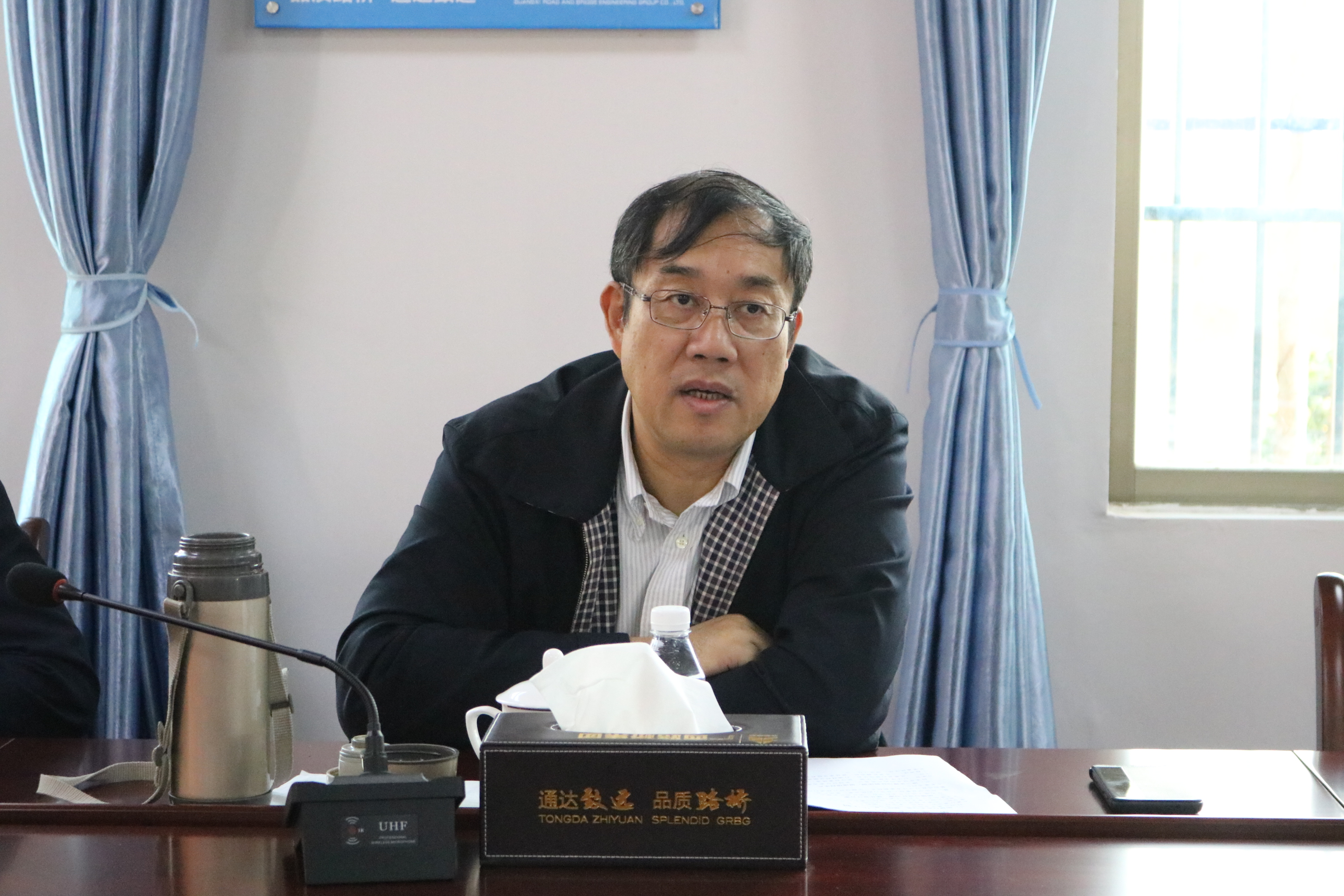 IM(股份有限公司)电竞-电子竞技平台