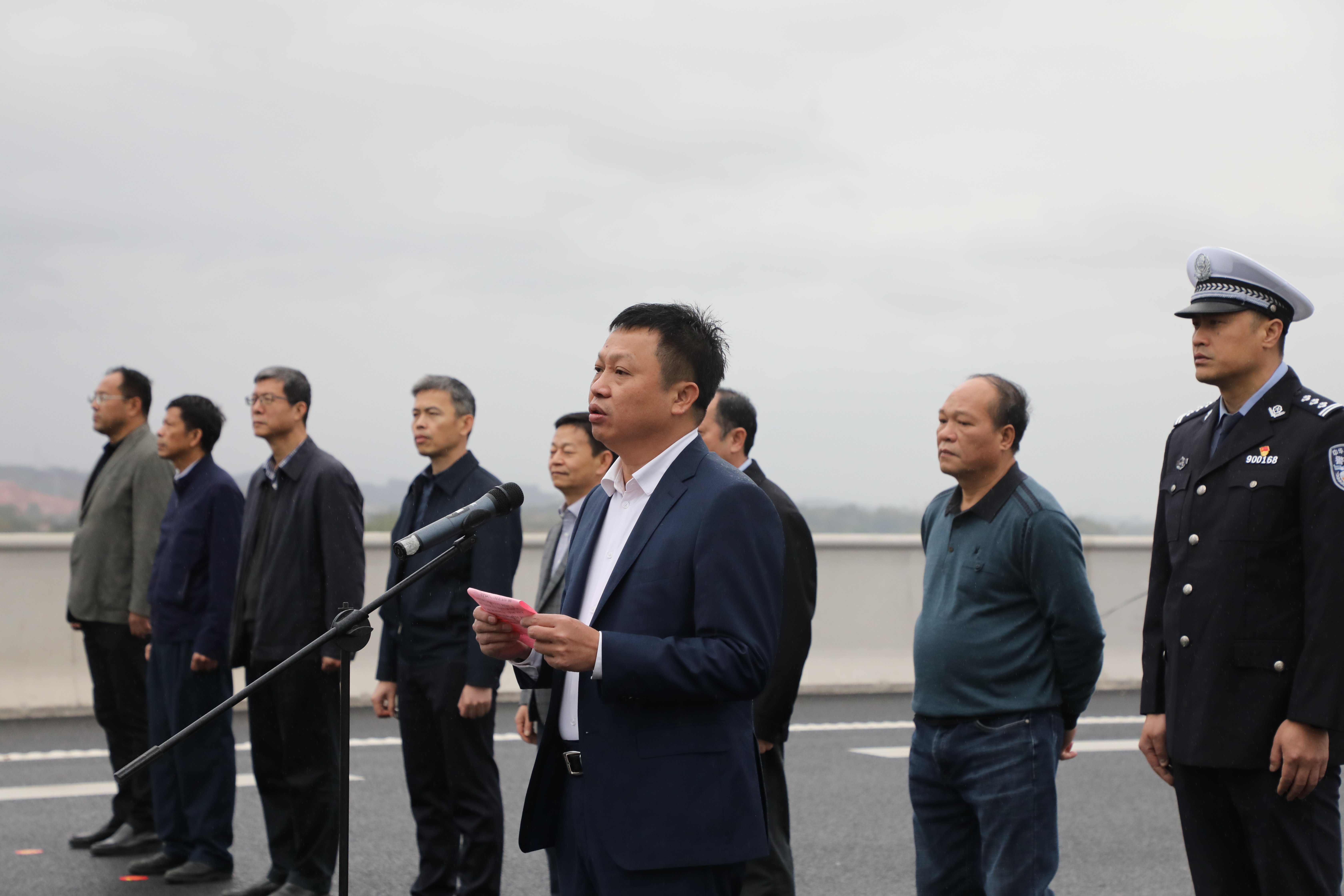 IM(股份有限公司)电竞-电子竞技平台