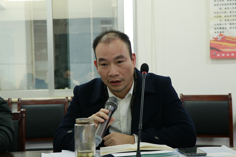 IM(股份有限公司)电竞-电子竞技平台