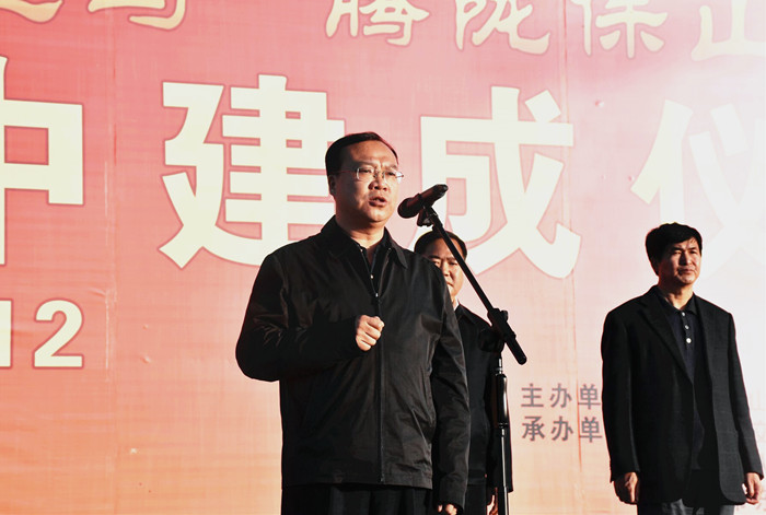 IM(股份有限公司)电竞-电子竞技平台