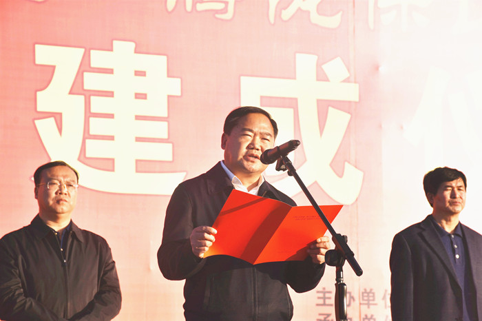 IM(股份有限公司)电竞-电子竞技平台