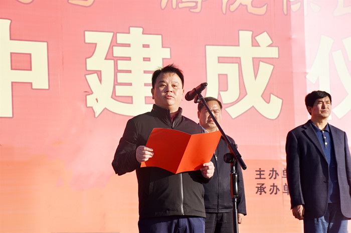 IM(股份有限公司)电竞-电子竞技平台