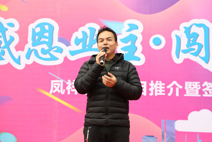 IM(股份有限公司)电竞-电子竞技平台