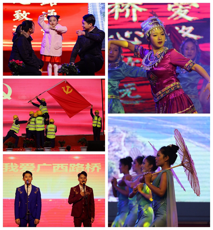 IM(股份有限公司)电竞-电子竞技平台