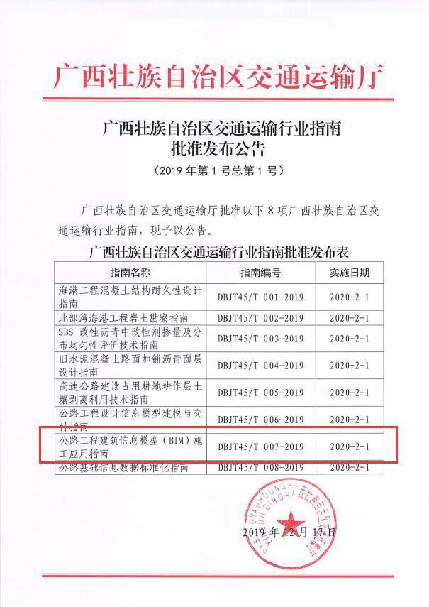 IM(股份有限公司)电竞-电子竞技平台