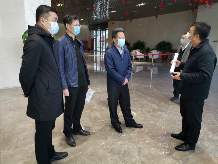 IM(股份有限公司)电竞-电子竞技平台