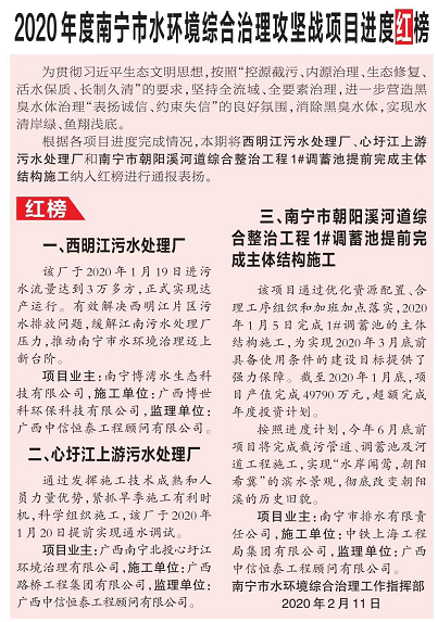 IM(股份有限公司)电竞-电子竞技平台