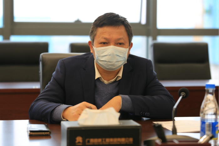 IM(股份有限公司)电竞-电子竞技平台