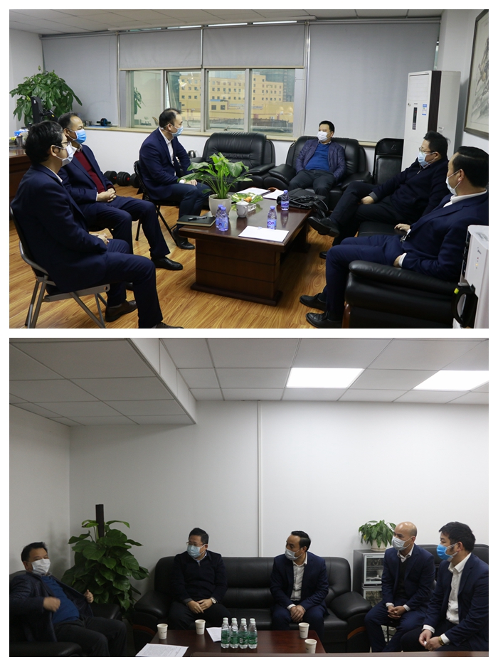 IM(股份有限公司)电竞-电子竞技平台